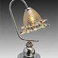 lampadaire