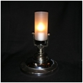 lampe de chevet