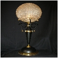 lampe de parquet