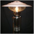 lampadaire