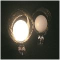 lampe de chevet