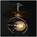 lustre