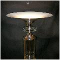 lampadaire