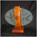 horloge
