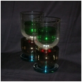 photophore