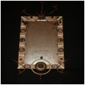 miroir