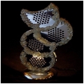 lampe de chevet