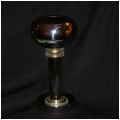 lampe de chevet