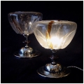 lampe de chevet