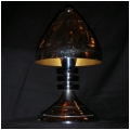 lampe de chevet