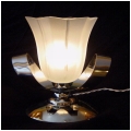 lampe de chevet