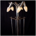 lampadaire
