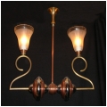 lustre