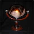 lampe de chevet