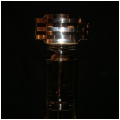 lampadaire