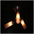 lustre