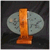 horloges