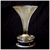 vases
