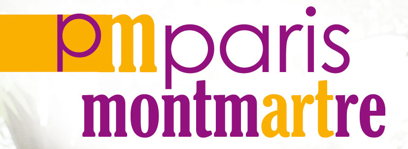 Espoir 18